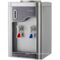 Healthy drinking Desktop Cold Hot Water Dispenser
